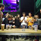 G++ 2019 - Atelier D FSv