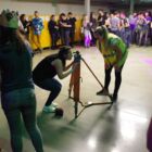 G++ 2019 - Atelier D FSv