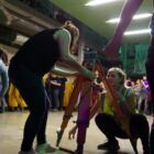 G++ 2019 - Atelier D FSv