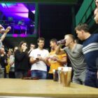 G++ 2019 - Atelier D FSv