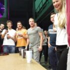 G++ 2019 - Atelier D FSv
