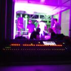 G++ 2019 - Atelier D FSv