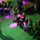 G++ 2019 - Atelier D FSv