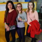 G++ 2019 - Atelier D FSv