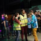 G++ 2019 - Atelier D FSv