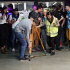 G++ 2019 - Atelier D FSv