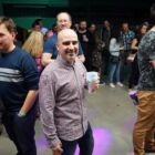 G++ 2019 - Atelier D FSv