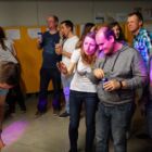 G++ 2019 - Atelier D FSv