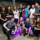 G++ 2019 - Atelier D FSv