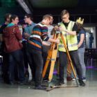 G++ 2019 - Atelier D FSv