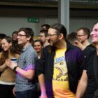 G++ 2019 - Atelier D FSv