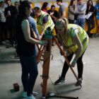 G++ 2019 - Atelier D FSv
