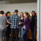 G++ 2019 - Atelier D FSv