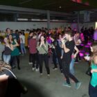 G++ 2019 - Atelier D FSv