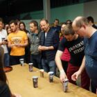 G++ 2019 - Atelier D FSv