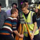 G++ 2019 - Atelier D FSv