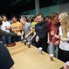 G++ 2019 - Atelier D FSv