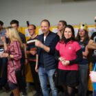 G++ 2019 - Atelier D FSv