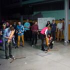 G++ 2019 - Atelier D FSv