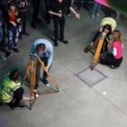 G++ 2019 - Atelier D FSv