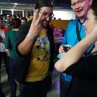 G++ 2019 - Atelier D FSv