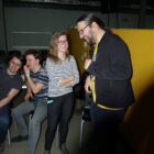 G++ 2019 - Atelier D FSv