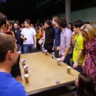 G++ 2019 - Atelier D FSv