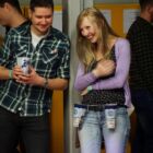 G++ 2019 - Atelier D FSv