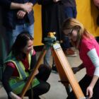 G++ 2019 - Atelier D FSv