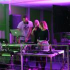 G++ 2019 - Atelier D FSv