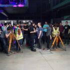 G++ 2019 - Atelier D FSv