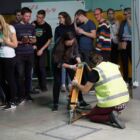 G++ 2019 - Atelier D FSv