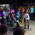 G++ 2019 - Atelier D FSv