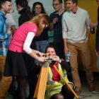 G++ 2019 - Atelier D FSv