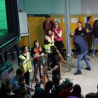 G++ 2019 - Atelier D FSv