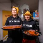 G++ 2023 - P.M. club