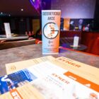 G++ 2023 - P.M. club