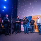 G++ 2023 - P.M. club