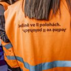 G++ 2023 - P.M. club