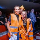 G++ 2023 - P.M. club