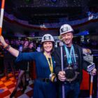 G++ 2023 - P.M. club