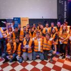 G++ 2023 - P.M. club