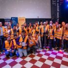 G++ 2023 - P.M. club