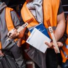 G++ 2023 - P.M. club