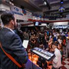 G++ 2023 - P.M. club