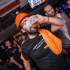 G++ 2023 - P.M. club