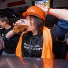 G++ 2023 - P.M. club