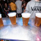 G++ 2023 - P.M. club