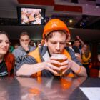 G++ 2023 - P.M. club