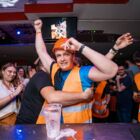 G++ 2023 - P.M. club